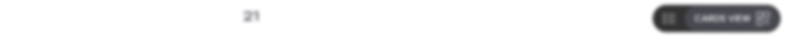 access